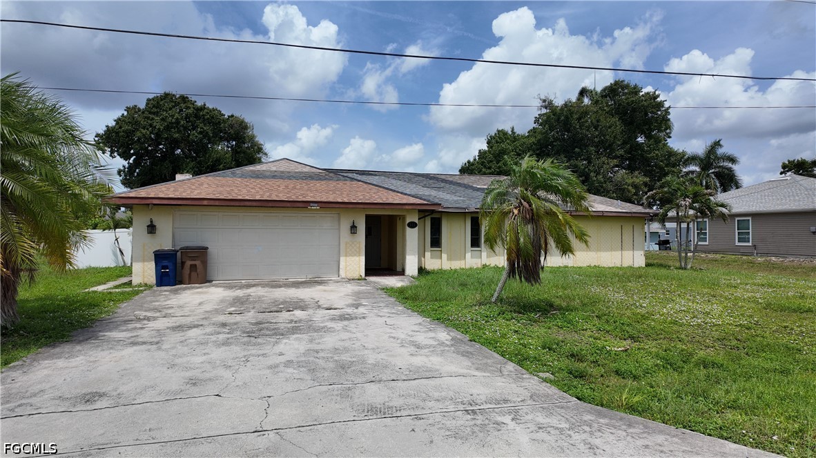 311 Oklahoma Ave Property Photo 1