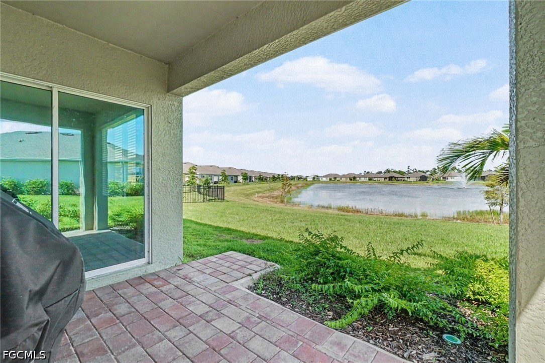 20313 Camino Torcido Loop Property Photo 1