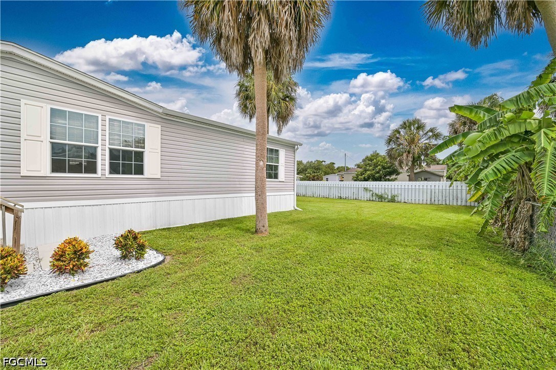2481 Austin Smith Ct Property Photo 7