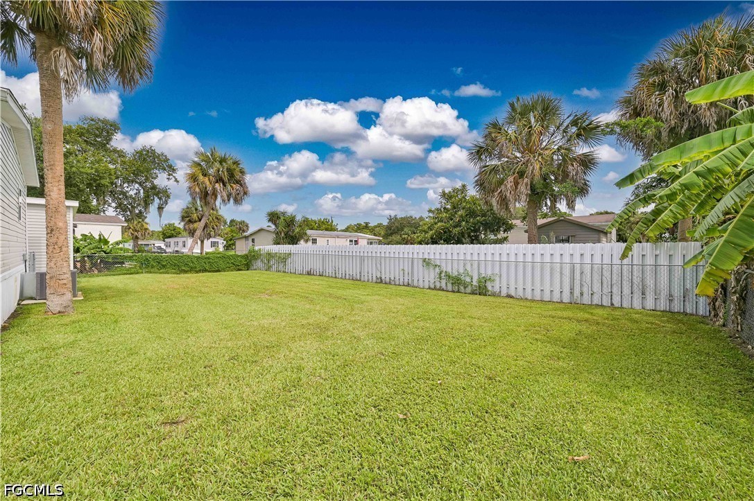 2481 Austin Smith Ct Property Photo 8