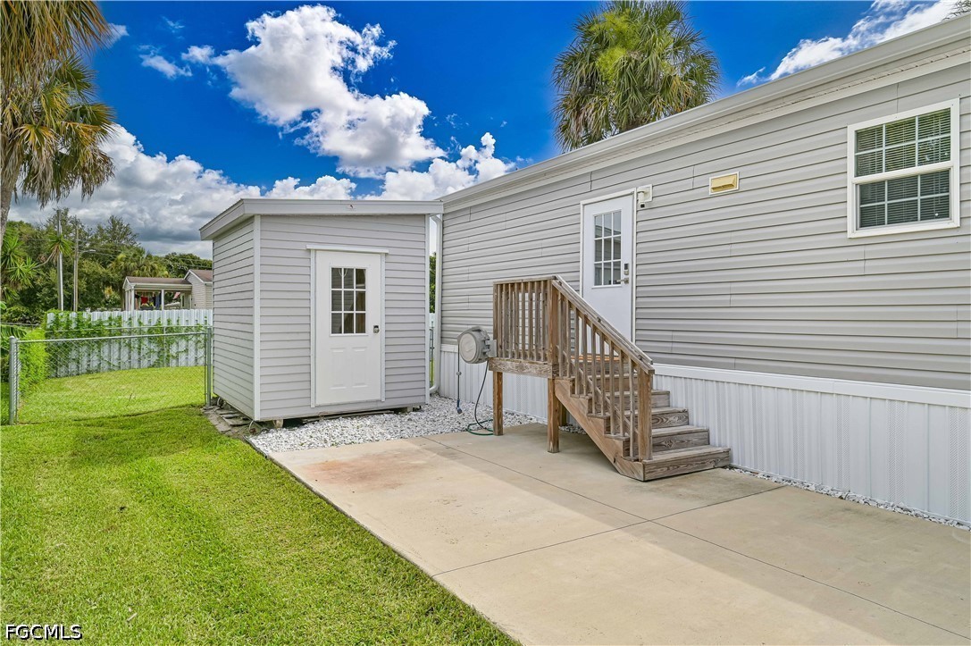 2481 Austin Smith Ct Property Photo 11