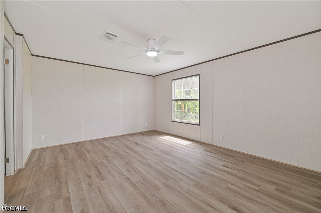 2481 Austin Smith Ct Property Photo 26
