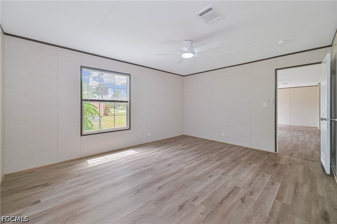 2481 Austin Smith Ct Property Photo 27