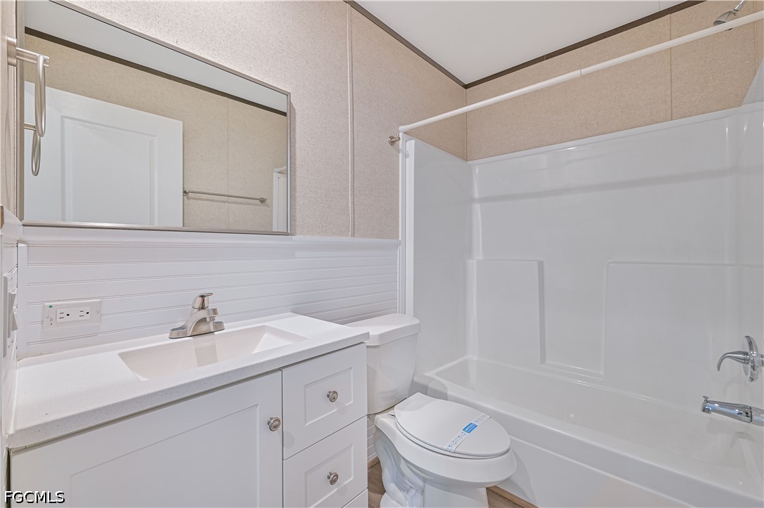 2481 Austin Smith Ct Property Photo 34