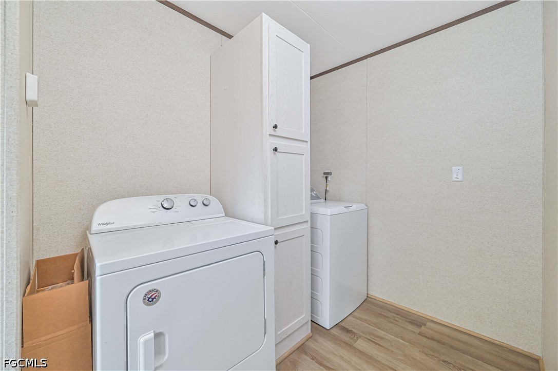 2481 Austin Smith Ct Property Photo 37