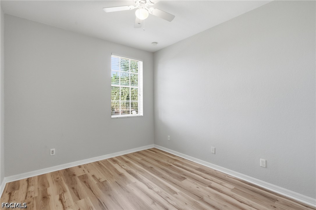2513 Keystone Lake Dr Property Photo 23