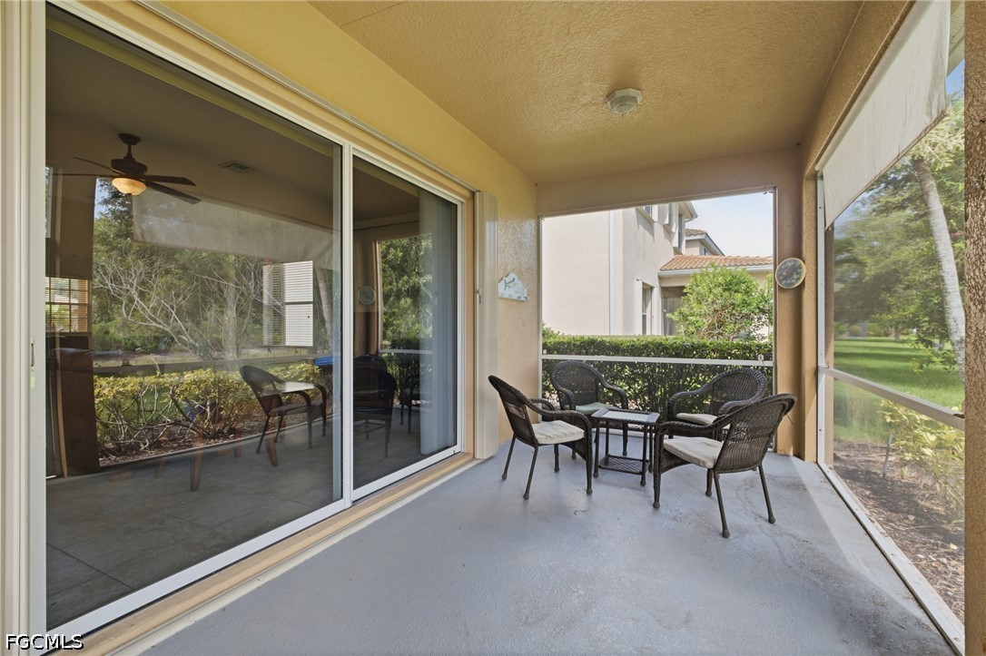 2513 Keystone Lake Dr Property Photo 32