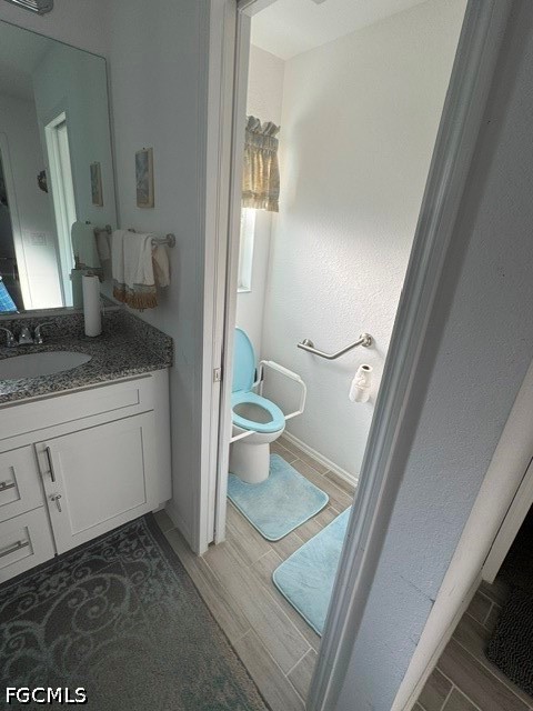 2703 11th St W Property Photo 19