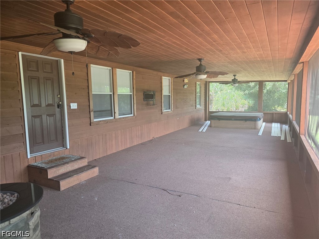 425 Tanner Rd Property Photo 2