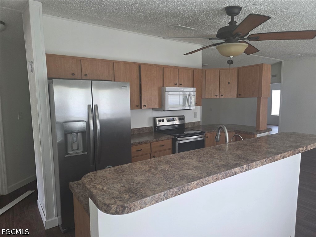 425 Tanner Rd Property Photo 3