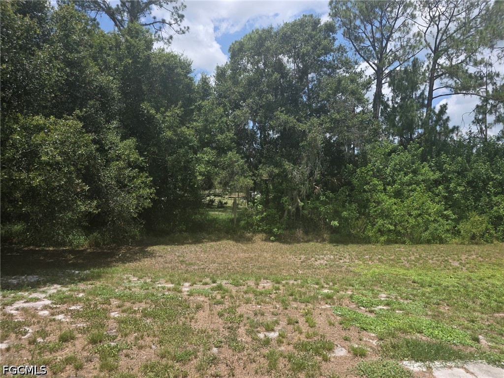 425 Tanner Rd Property Photo 14