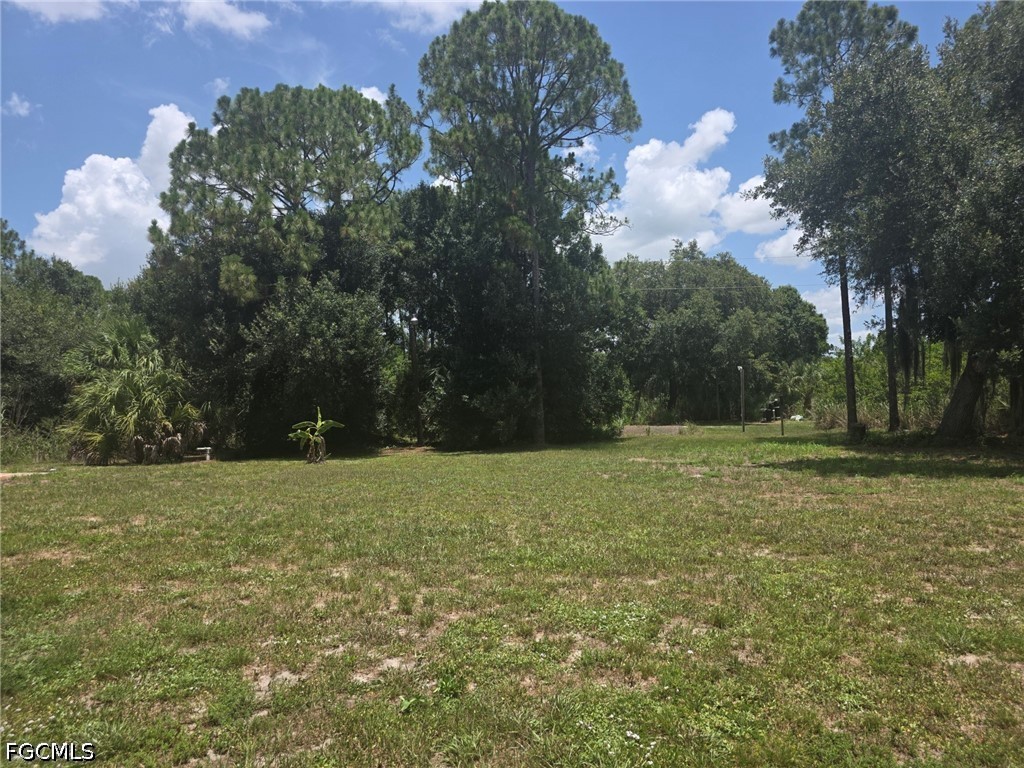 425 Tanner Rd Property Photo 15