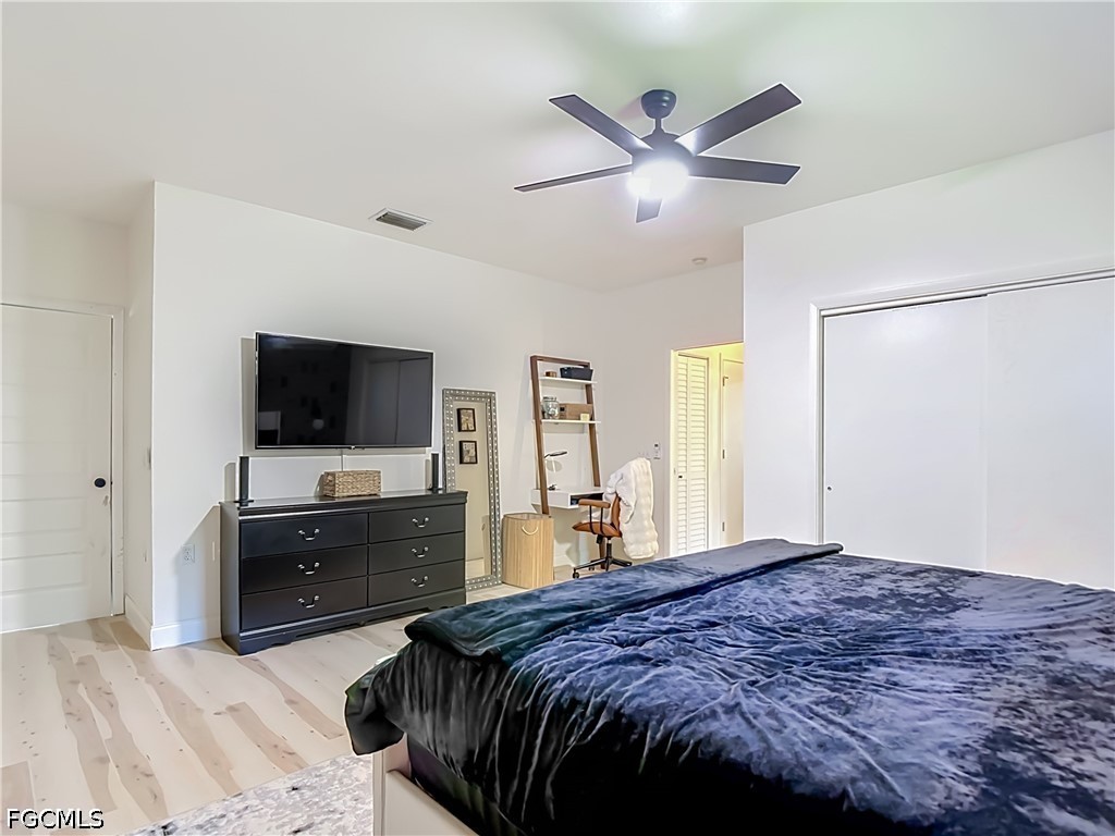 2795 River Rd Property Photo 25