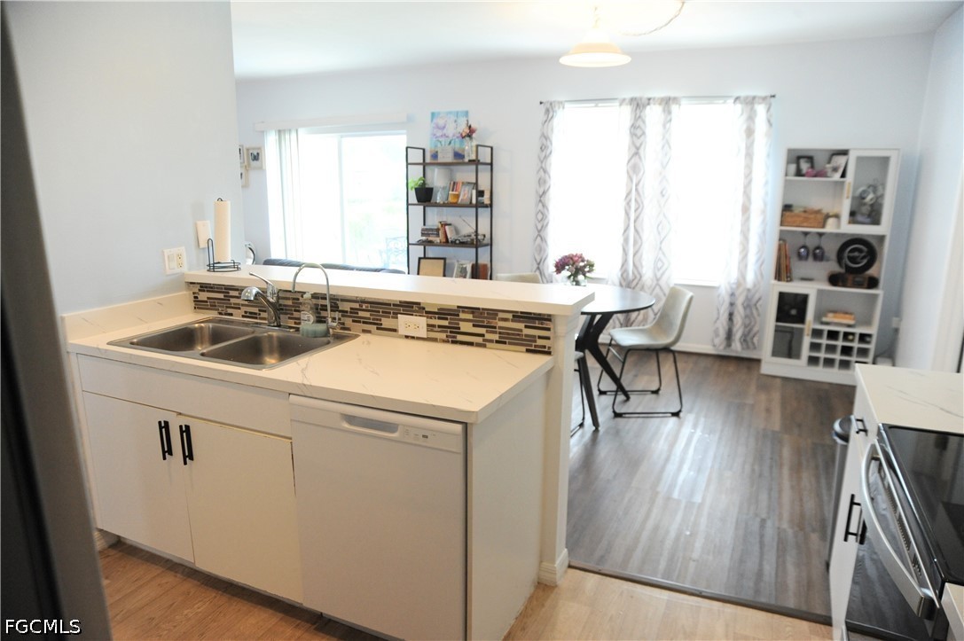 1220 Cloplon St E Property Photo 15