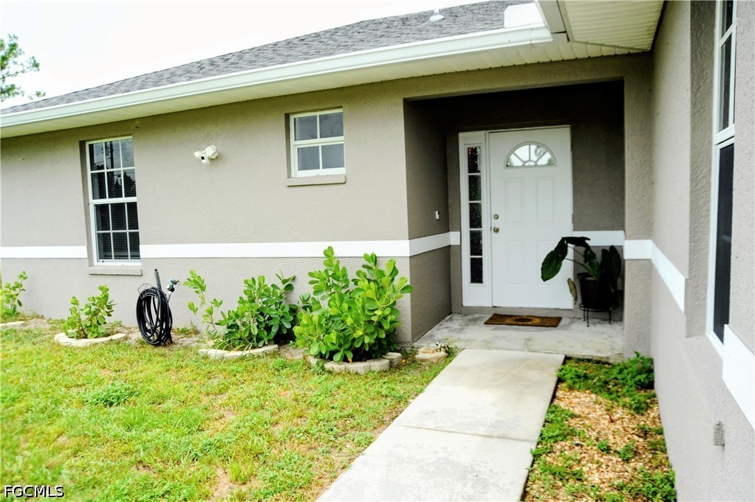 1220 Cloplon St E Property Photo 19