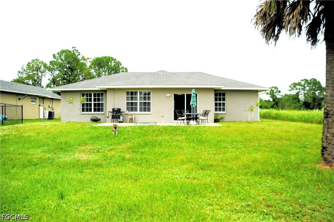 1220 Cloplon St E Property Photo 21