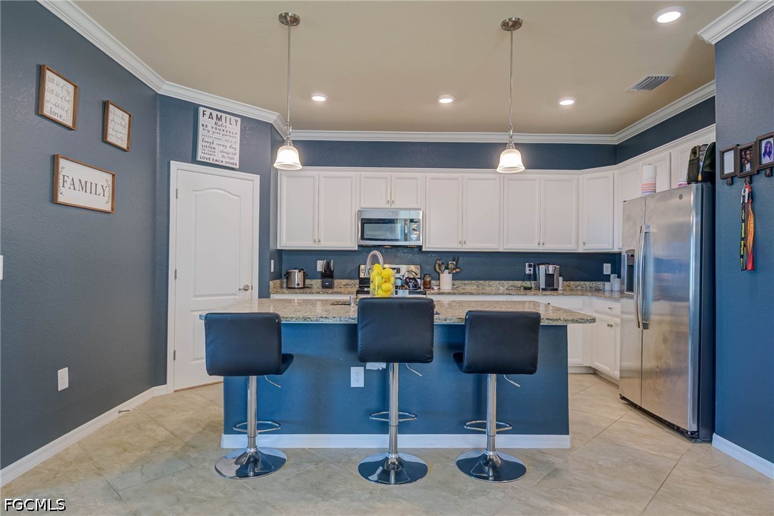 3652 E Hampton Cir Property Photo 9