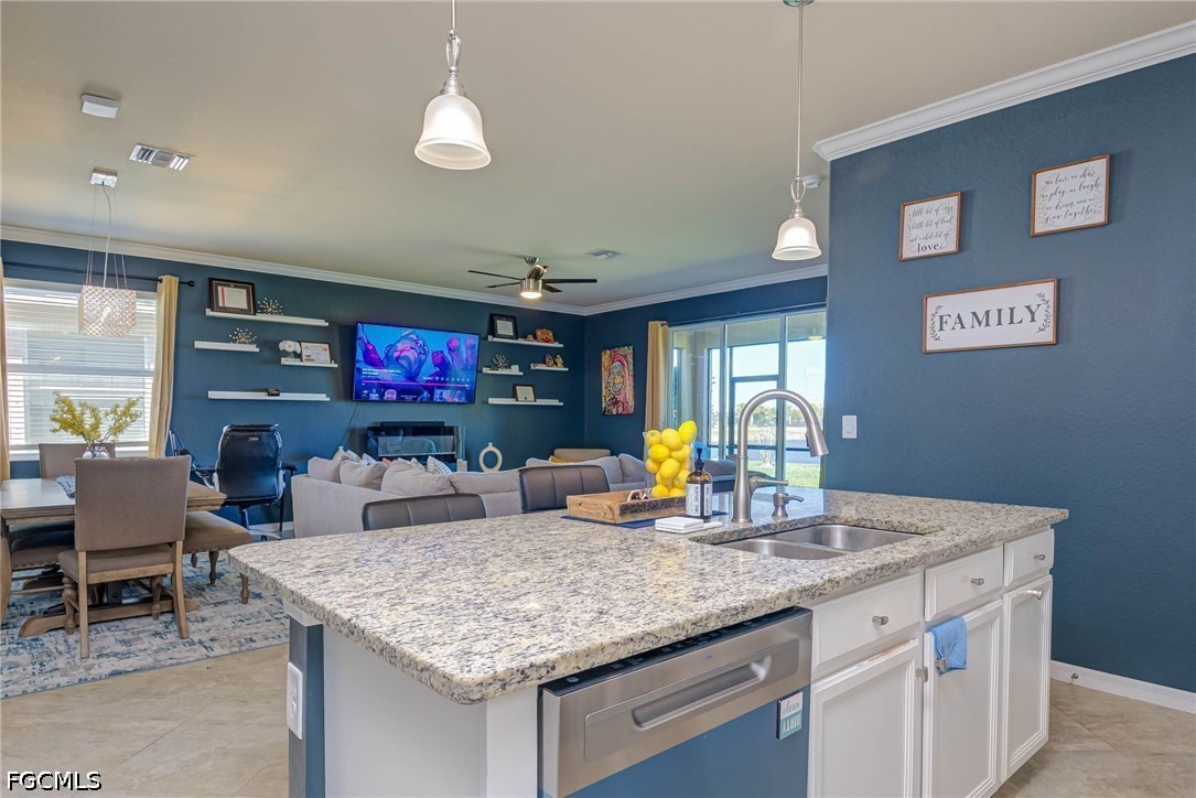 3652 E Hampton Cir Property Photo 11