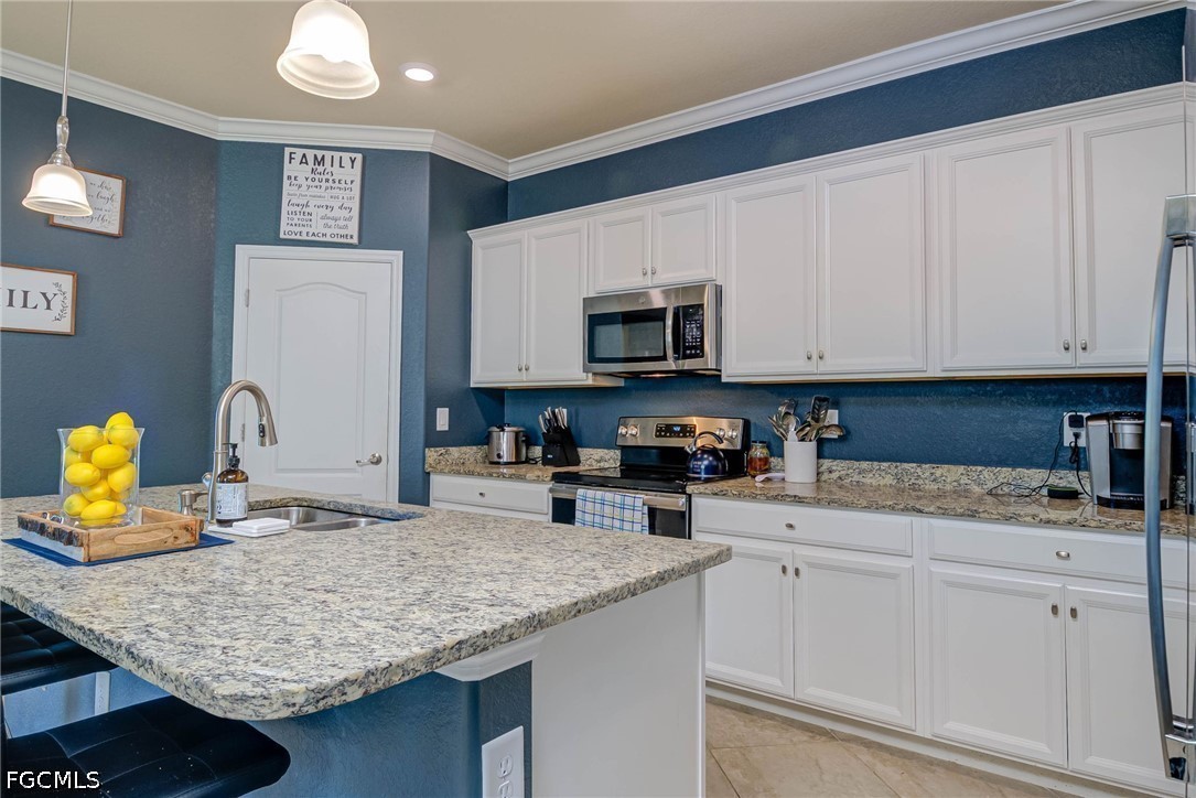 3652 E Hampton Cir Property Photo 12