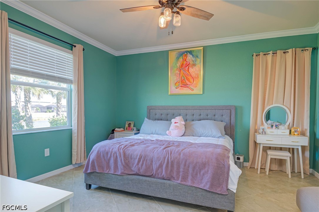 3652 E Hampton Cir Property Photo 13