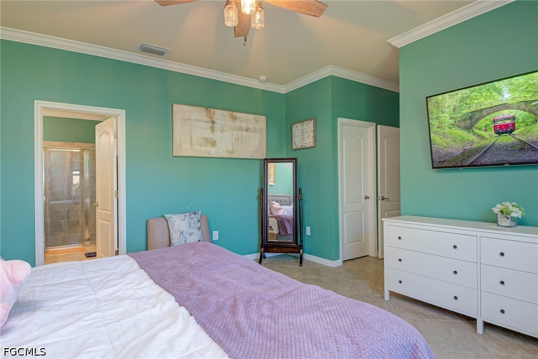 3652 E Hampton Cir Property Photo 14