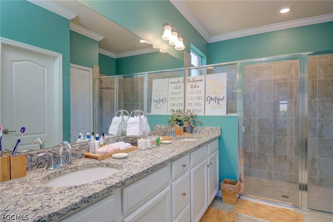 3652 E Hampton Cir Property Photo 15