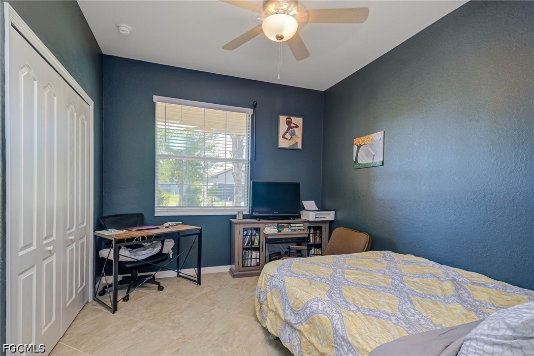 3652 E Hampton Cir Property Photo 16