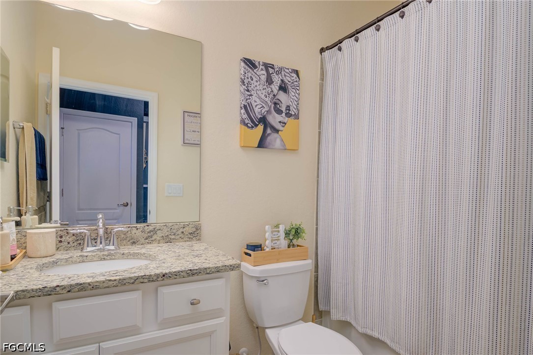3652 E Hampton Cir Property Photo 17