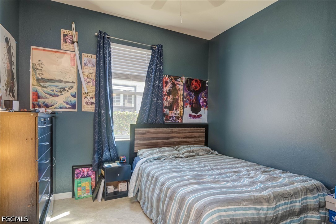 3652 E Hampton Cir Property Photo 18