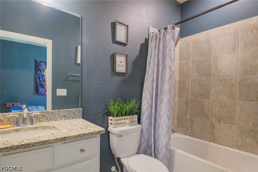 3652 E Hampton Cir Property Photo 19