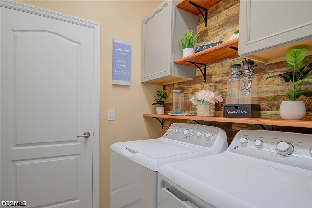 3652 E Hampton Cir Property Photo 20