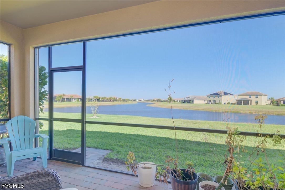 3652 E Hampton Cir Property Photo 21