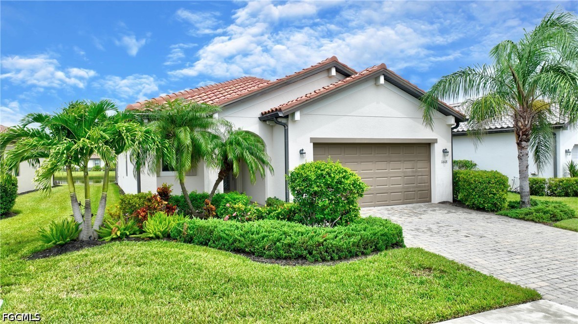 11608 Golden Oak Ter Property Photo 1