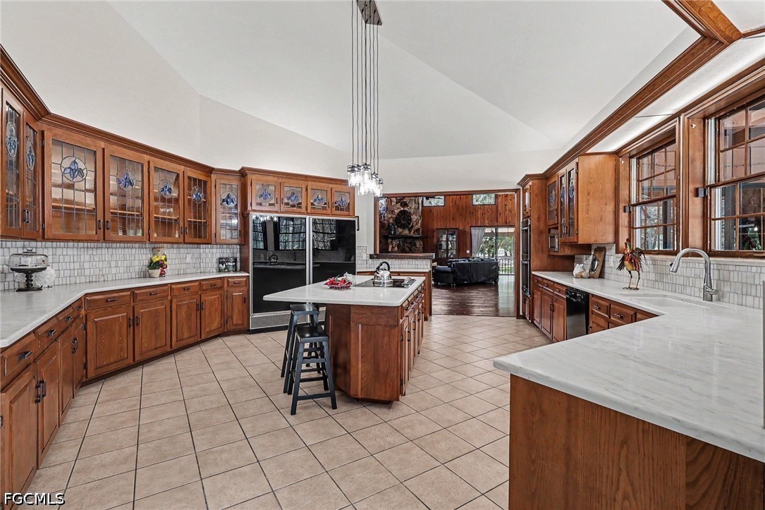 2291 Secretariat Dr Property Photo 7