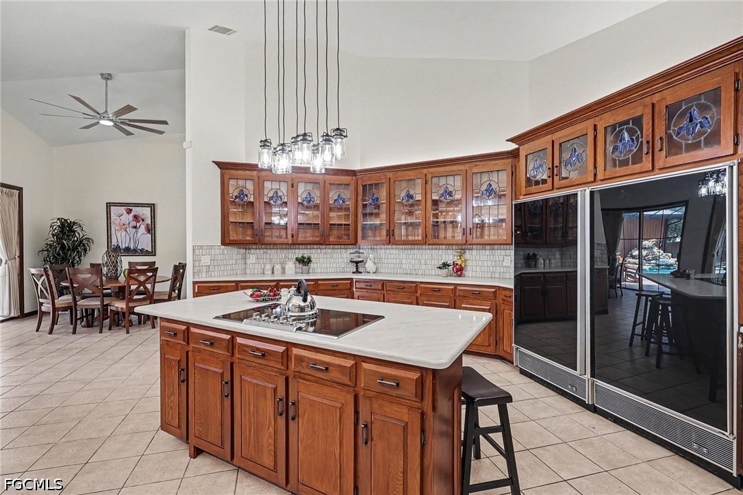 2291 Secretariat Dr Property Photo 8