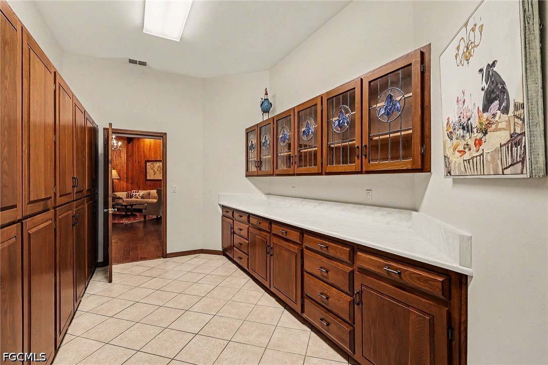 2291 Secretariat Dr Property Photo 10