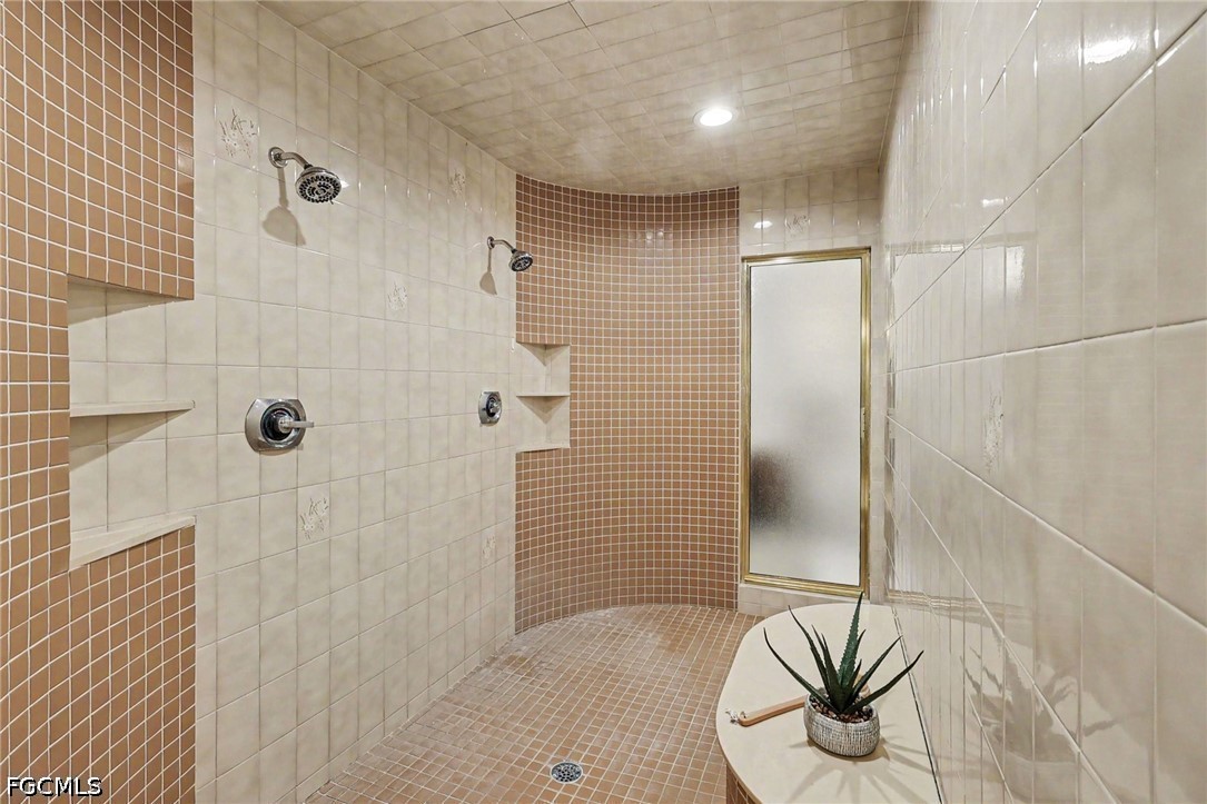 2291 Secretariat Dr Property Photo 15