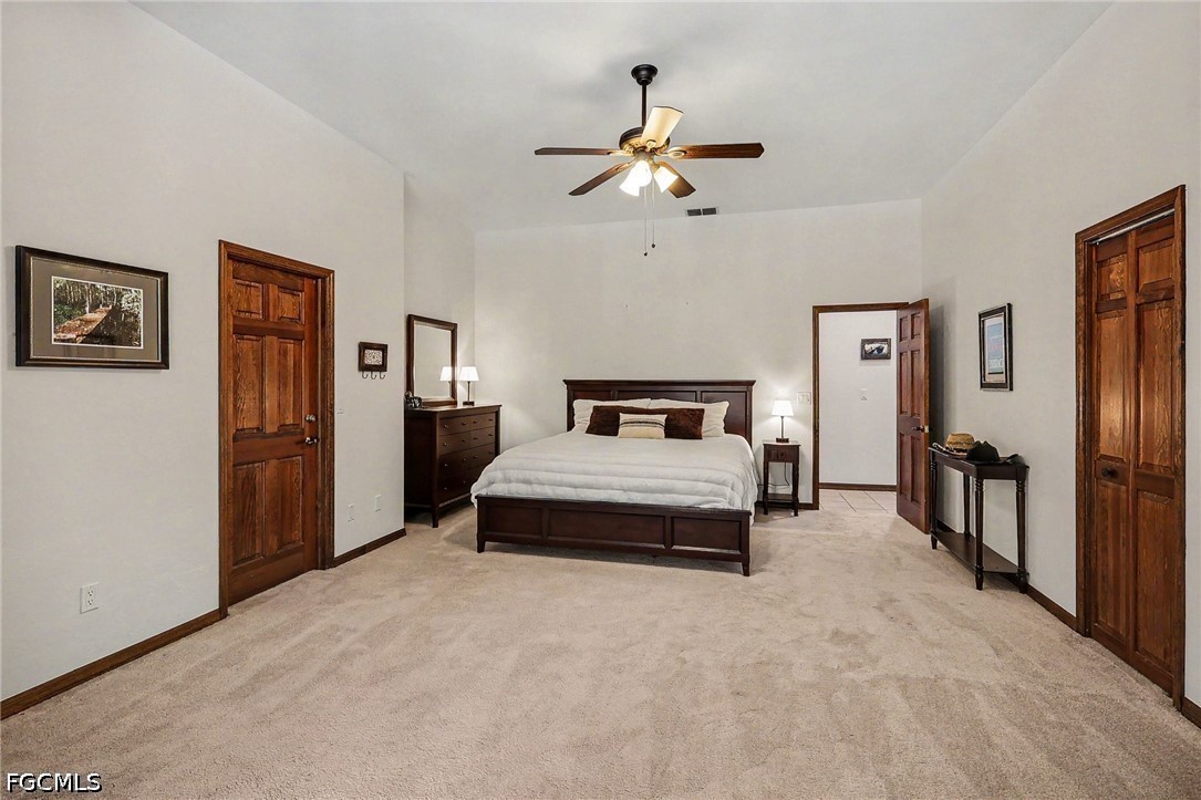 2291 Secretariat Dr Property Photo 16