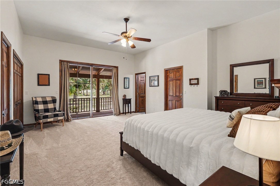 2291 Secretariat Dr Property Photo 17