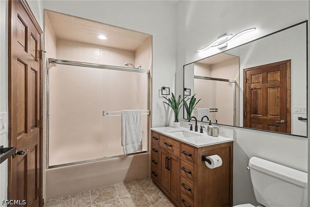 2291 Secretariat Dr Property Photo 20