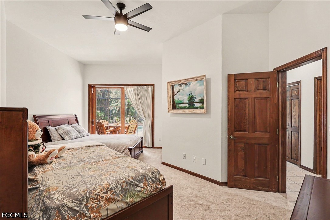 2291 Secretariat Dr Property Photo 21