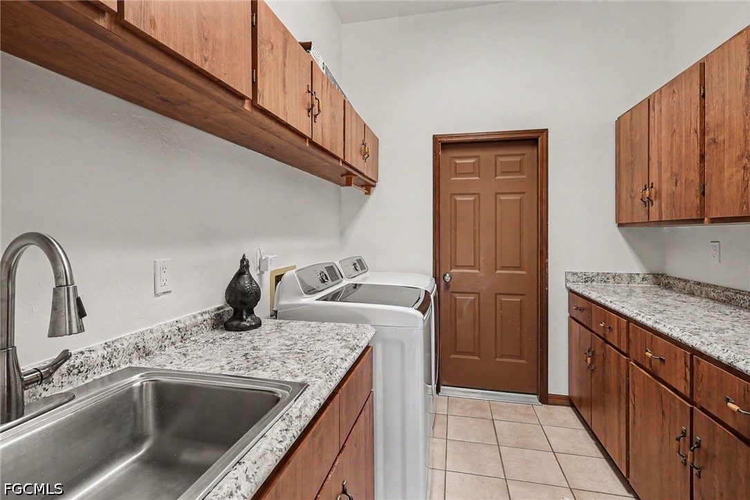 2291 Secretariat Dr Property Photo 26