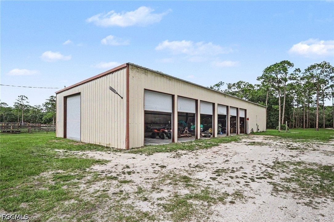 2291 Secretariat Dr Property Photo 33