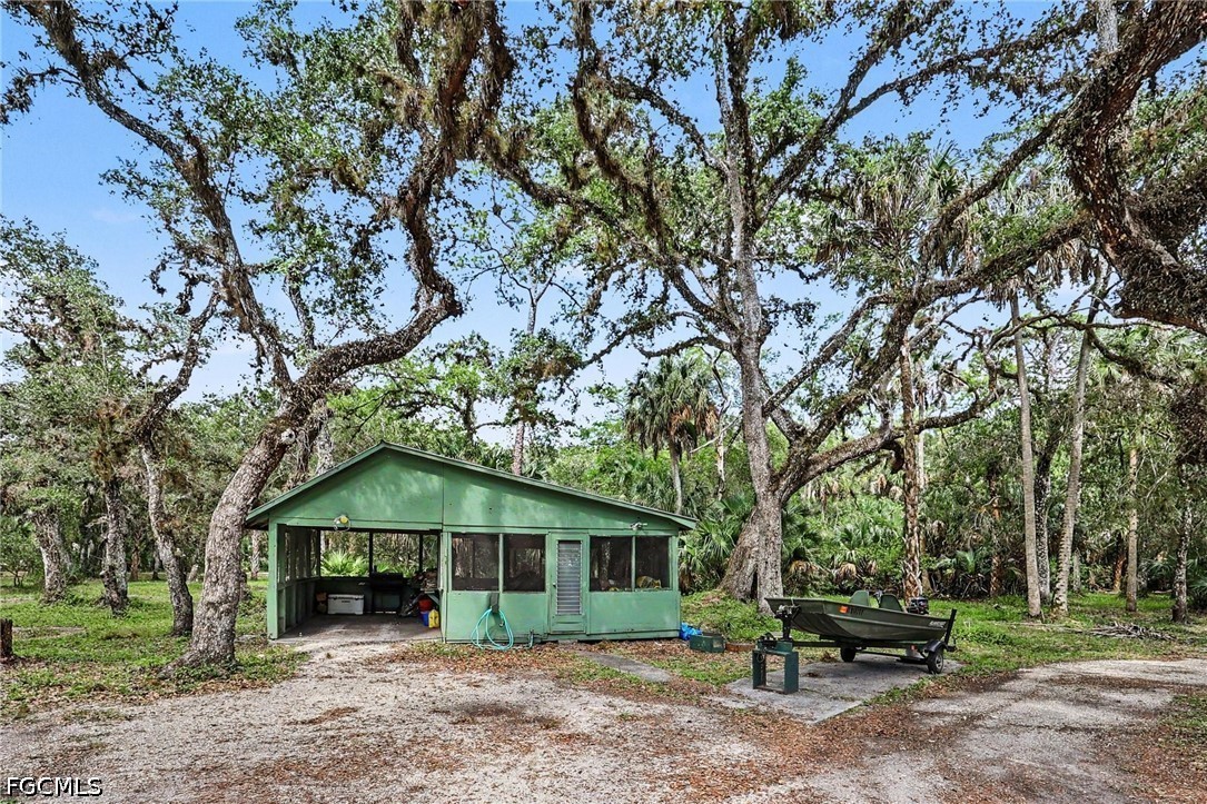 2291 Secretariat Dr Property Photo 35