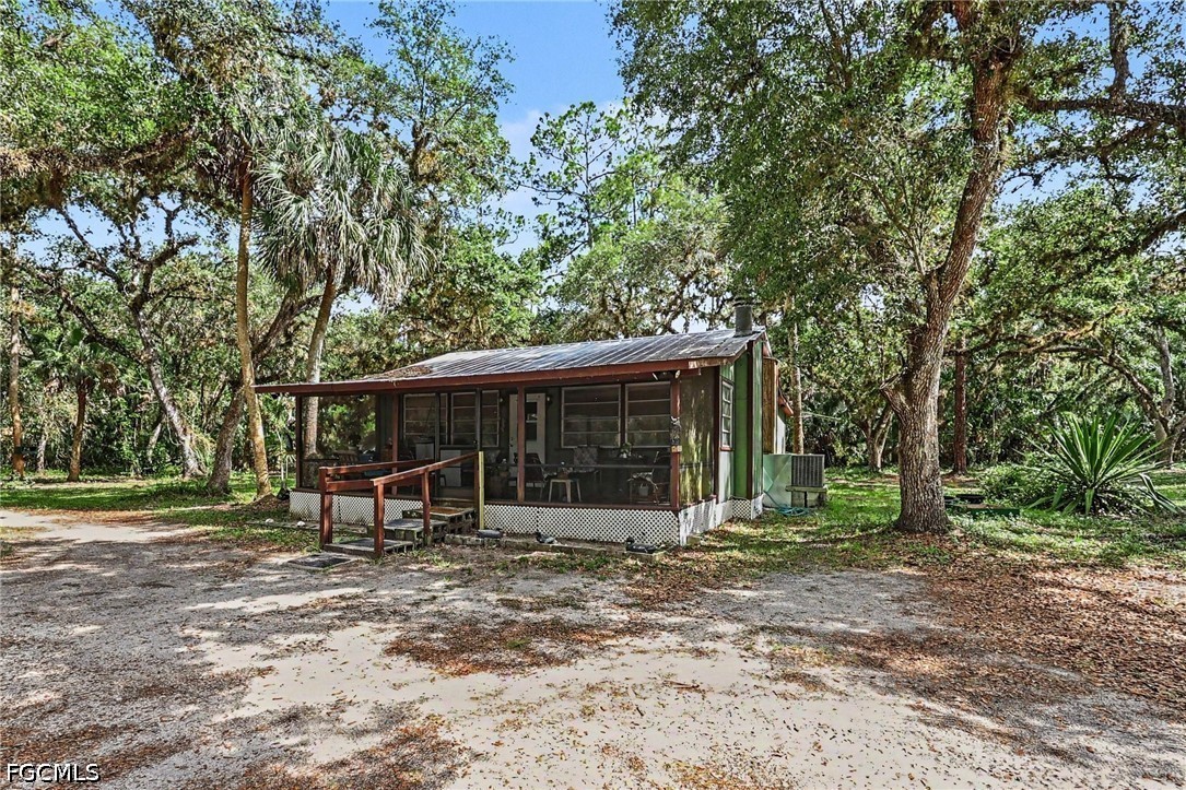 2291 Secretariat Dr Property Photo 36