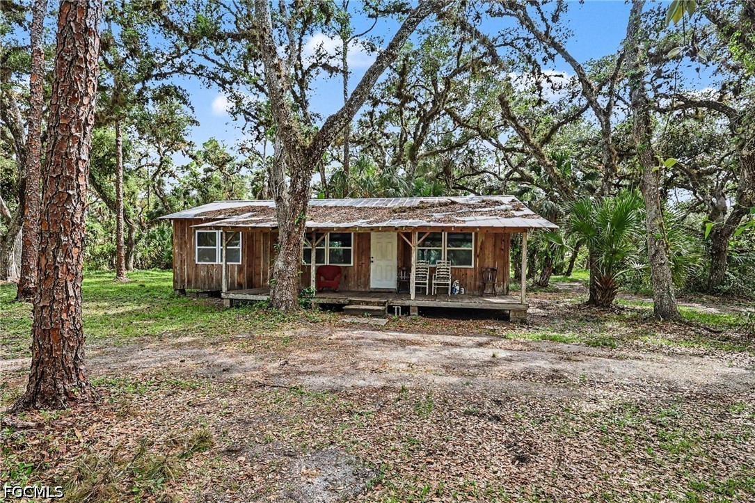 2291 Secretariat Dr Property Photo 38
