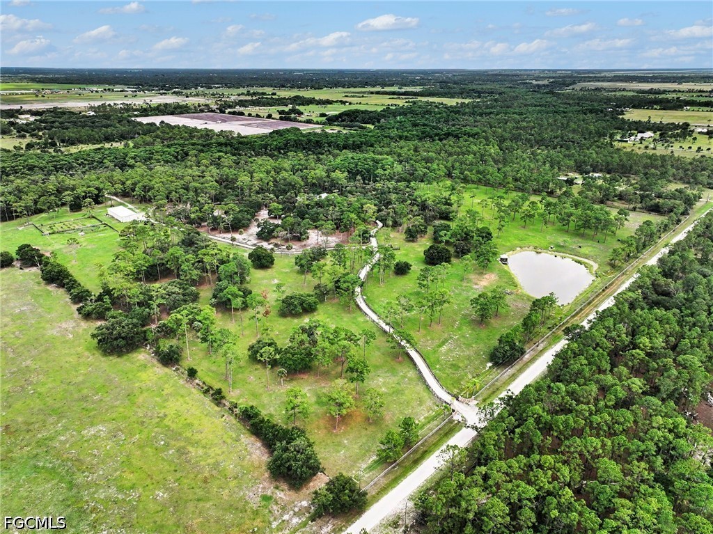 2291 Secretariat Dr Property Photo 46