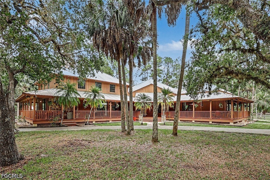 2291 Secretariat Dr Property Photo 48