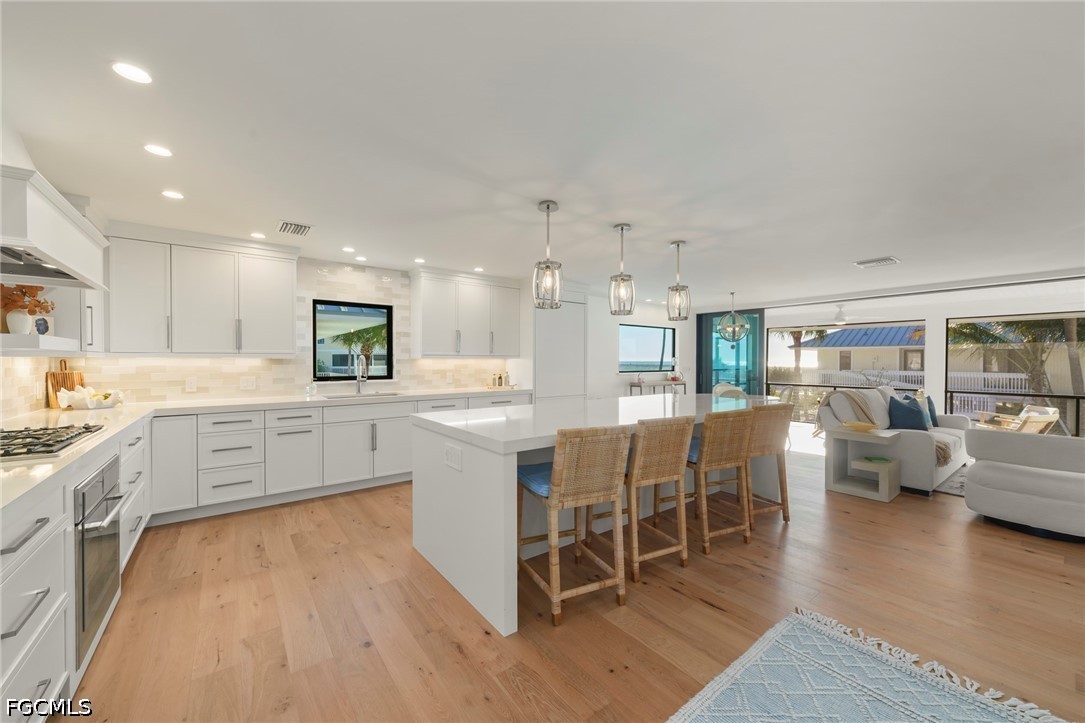 25 Beach Homes Property Photo 5