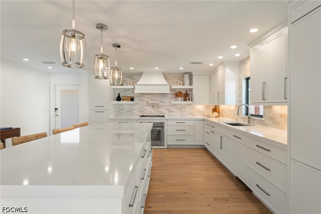 25 Beach Homes Property Photo 7